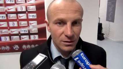 Blamont: Monako i PSG są za mocni