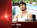 Bollywood News in 1 minute 25-11-13 - Salman Khan, Ajay Devgn, Elli Avram & others