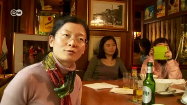 Guten Appetit, Germany!: Labskaus | Euromaxx - Series (7)