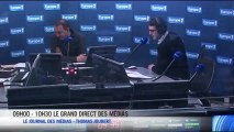 Cyril Hanouna à M6 ? Rumeur démentie