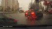 Russian Dash Cam Car Crashes Compilation!! Road Accidents