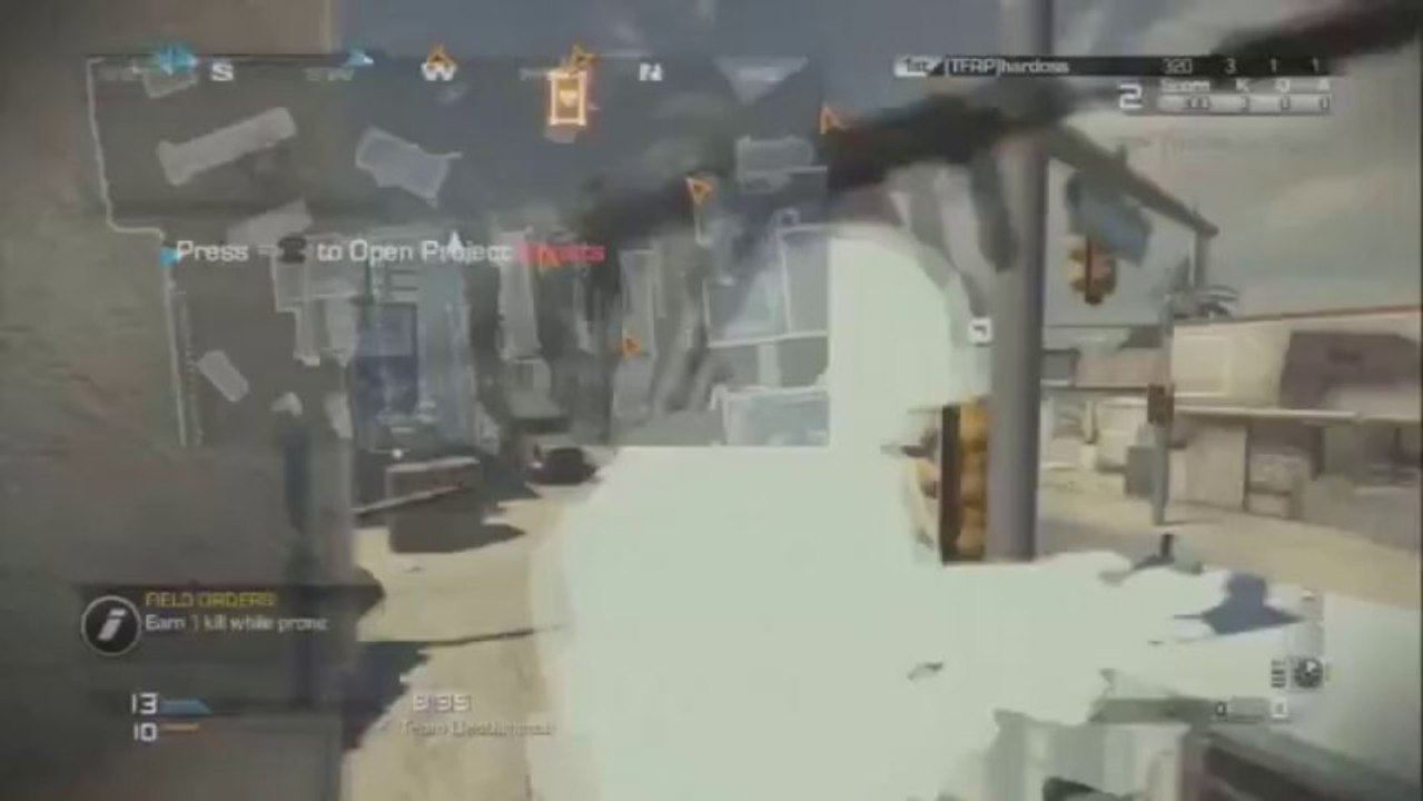 [DOWNLOAD]Call Of Duty Ghosts Hack Mod Menu USB Tutorial PS