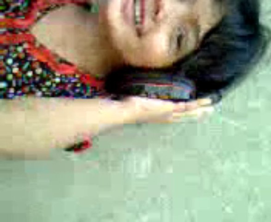 best singer