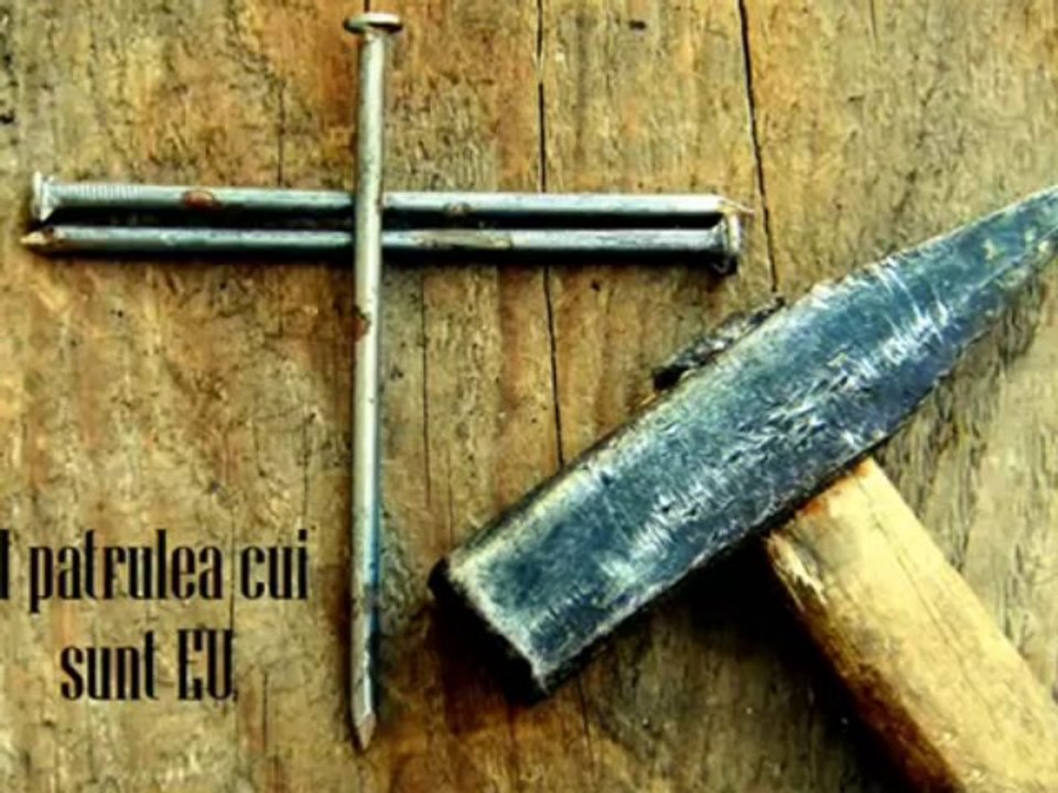 Nicu Wagner ~ Începuturi