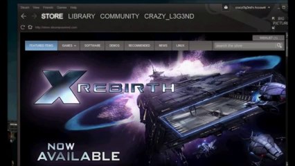 [UNDETECTED] Call Of Duty Ghost Generator, [Hack], Free Download