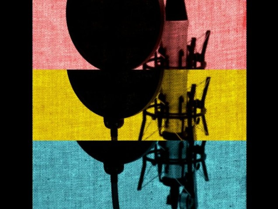 Why Buy a Microphone Pop Filter