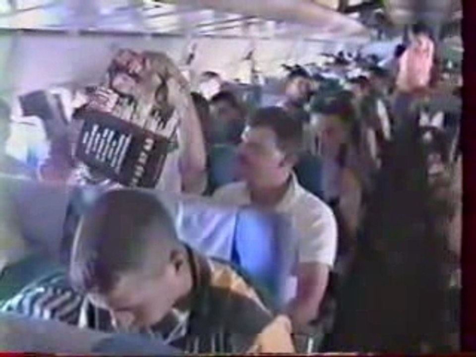 guyane93