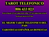 Tarot telefonico serio-806433023-Tarot telefonico serio