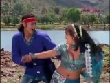 Palav Laheray Chhe [Full Song] Mara Sayba