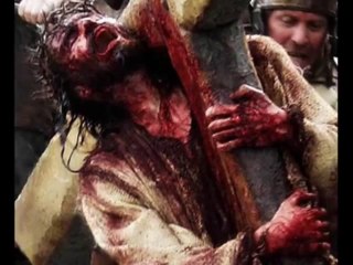 Speranta - Prietene care alergi