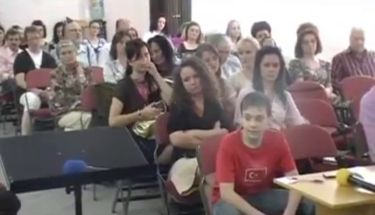 Ariana Samoilă - Mai lasă harul Tău