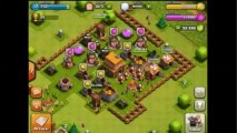 Clash Of Clans Hack Gems Generator,Free Download