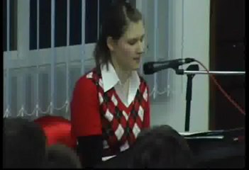 Ariana Samoilă - Tu nu pleci niciodată