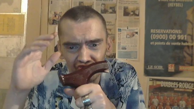 clash jean michel du 59 et misterkeyo et defend le 15-18