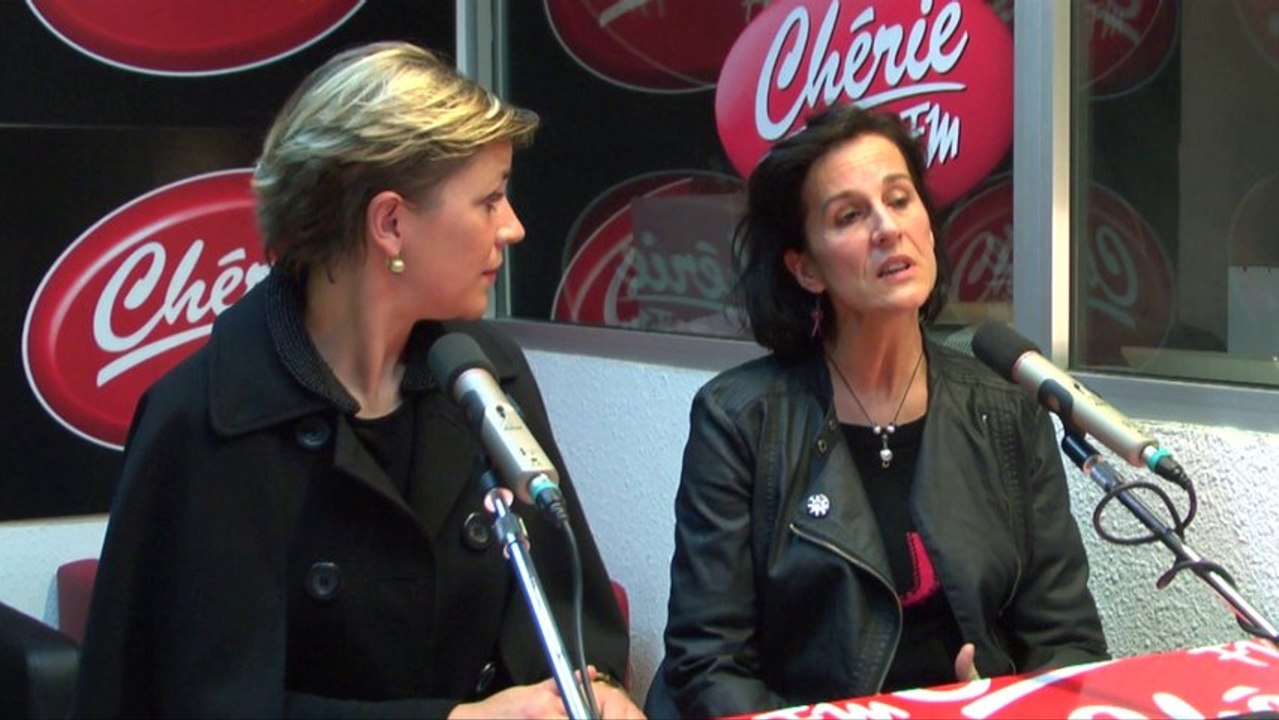 Handicap, maladie… La tutelle est-elle une bonne solution pour un proche en difficulté ? Réponse avec La Minute Juridique de TV Carcassonne et Chérie FM, avec l’UDAF de l’Aude :