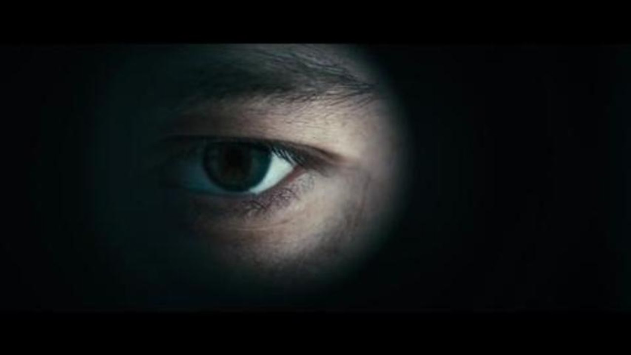 Das finstere tal - trailer (deutsch) hd