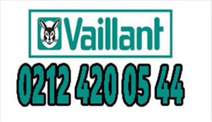 SULTANGAZİ 420←05←44   VAİLLANT KOMBİ   SERVİSİ