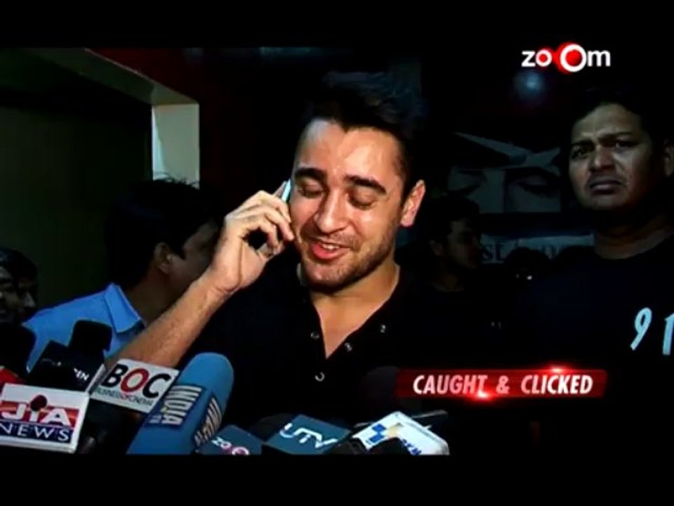 Gori Tere Pyaar Mein Full Movie screening