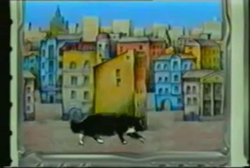 Полигон без секретов