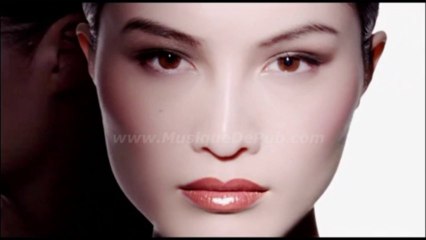 pub Shiseido Laque De Rouge 2013 [HQ]