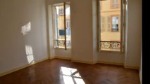 Vente - Appartement Nice (Centre ville) - 290 000 € TTC
