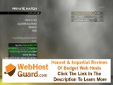 Hosting Buttons_Default.cfg INFECTION LOBBY on 1.14 MW2!!!(PS3)