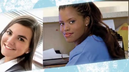 Medical Coding Online Diploma | AlliedHealthInstitute.edu