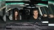 Kendall Jenner Is 'Just Friends' With Harry Styles