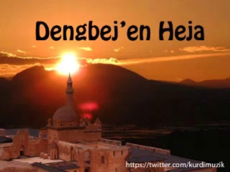 Bedrettin Coşkun - Gidi Le Le