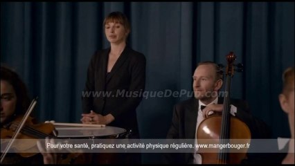 pub Haribo Tagada Purple 2013 [HQ]