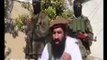 TTP Spokesperson Warns Pakistani Media not to Critize Misbah ul Haq and Stop Praising Tendulkar