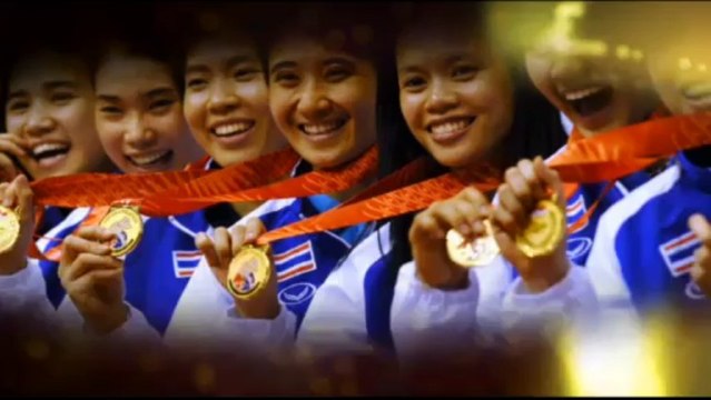 Voice Market ประจำวันที่ 25 พฤศจิกายน 2556