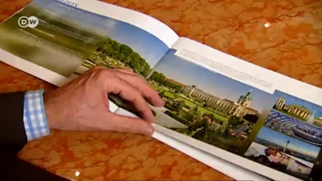 Apartamentos de lujo para vacaciones en Berlín | Euromaxx