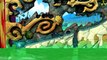 Worms Revolution: Mission 4 - Beware, Pirates! (Campaign Walkthrough)