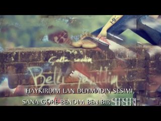 Mahmut YıLan Dargınım Usta! 2013 Suruç Rap Attack! Beat By Macrobeatz