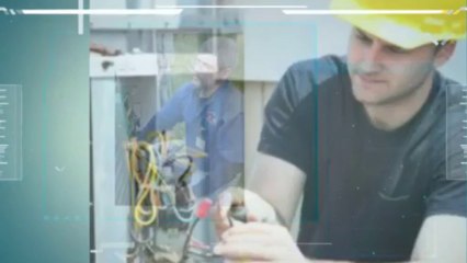 AC Repair San Antonio