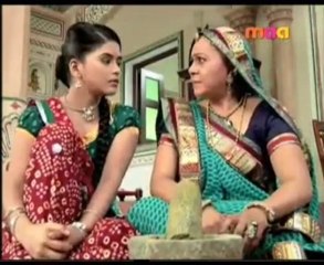 20131125-eti maatv - 2