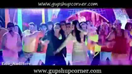 Party All night Yo yo Honey Singh - www.gupshupcorner.com