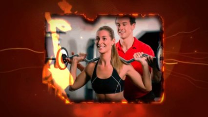 Personal Trainer Atlanta FAQ #1