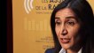 ITW de Maryam Salehi / Les Assises de la Radio