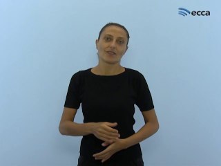 Introducción “El mundo en un clic”