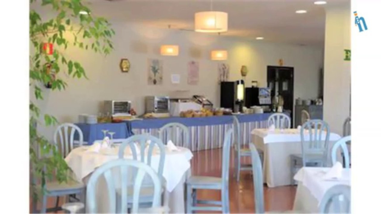 Sabiñanigo - Hotel In Dreams (Quehoteles.com)