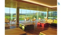 Sabiñanigo - Hotel Margas Hotel & Golf (Quehoteles.com)