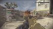 Call of Duty_ Ghosts XP Lobby _ 10th Prestige Hack Modded XP