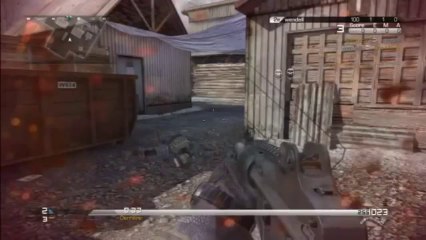 Download Hack Call Of Duty Ghost For PS3 Hack SuperSpeed Inf