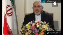 Les premières sanctions sur l'Iran levées dès décembre d'après Paris