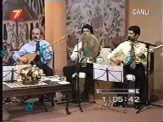 Abdurrahman KIZILAY-Altun Hızmav Mülâyim-2