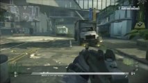 NEW Hack Call Of Duty Ghost Modz Infinite Ammo GODMODE PS3 XBOX360 PC Hack