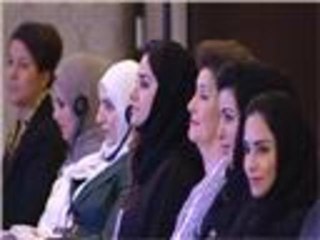 الاقتصاد والناس، سيدات الأعمال العربيات.. نجاحات ومعوقات