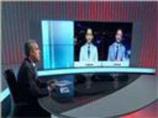 ما وراء الخبر.. تداعيات اغتيال النائب اليمني الجديان